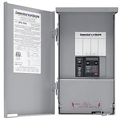 Slide of Bramlitt's Plumbing & Electric