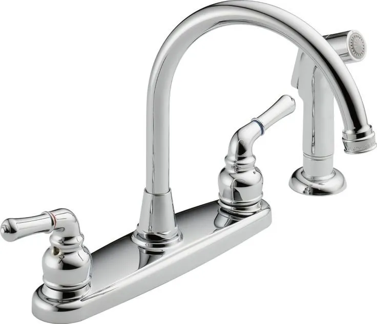 Slide of Bramlitt's Plumbing & Electric