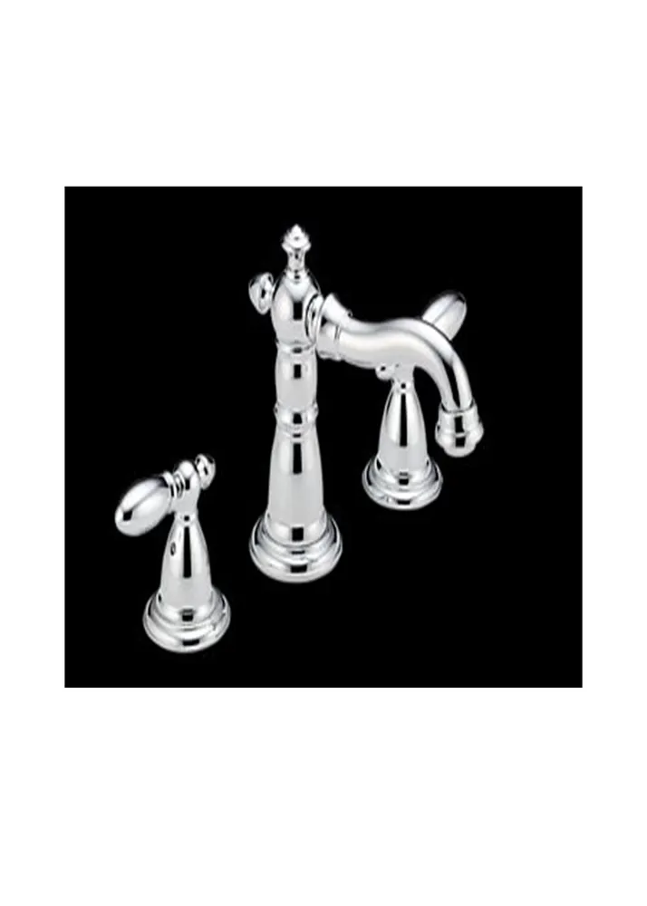 Slide of Bramlitt's Plumbing & Electric