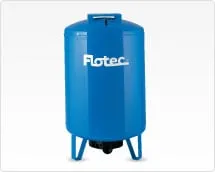 Slide of Bramlitt's Plumbing & Electric