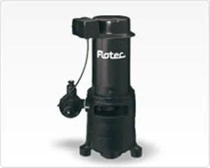 Slide of Bramlitt's Plumbing & Electric