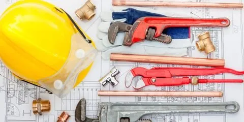 Slide of Bramm's Plumbing Heating & Air Conditioning