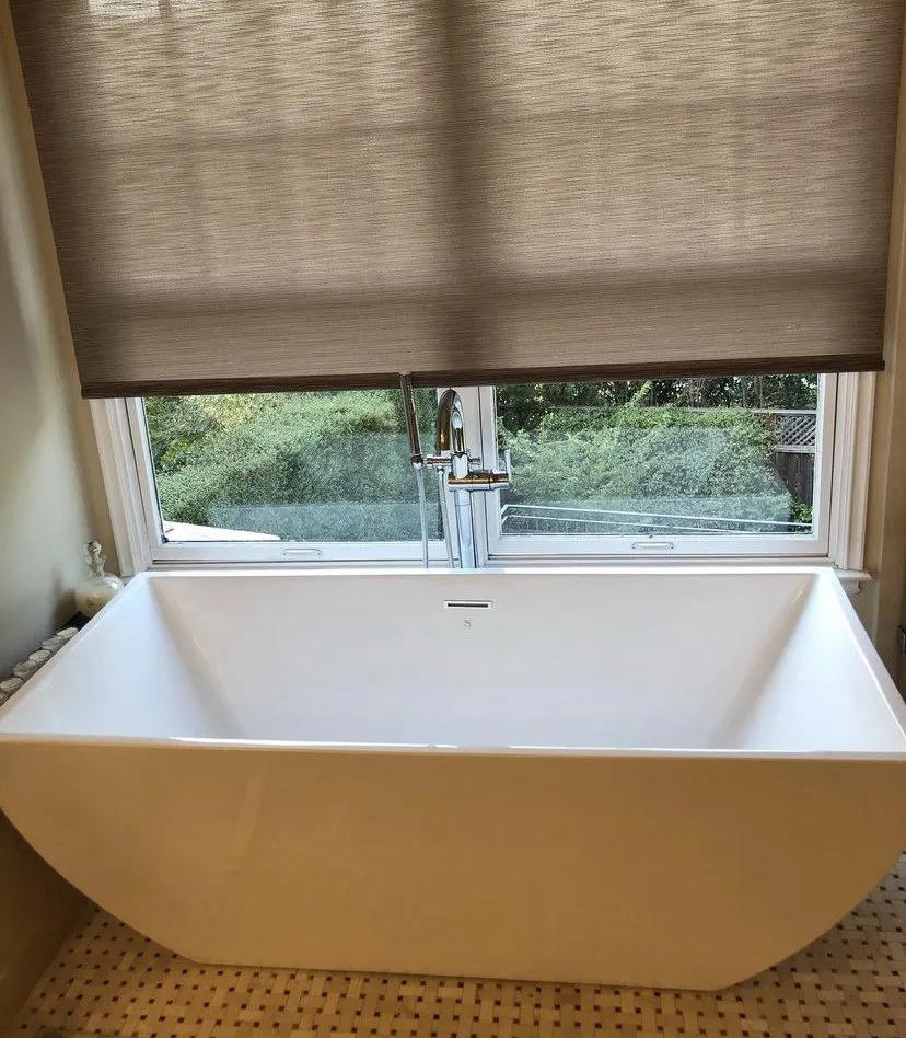 Slide of Branche Boys Plumbing