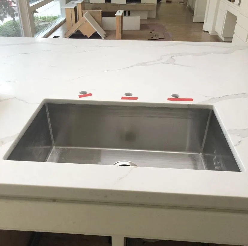 Slide of Branche Boys Plumbing