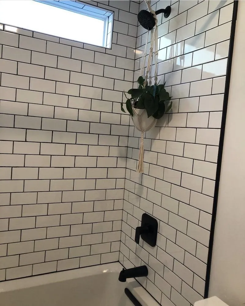 Slide of Branche Boys Plumbing