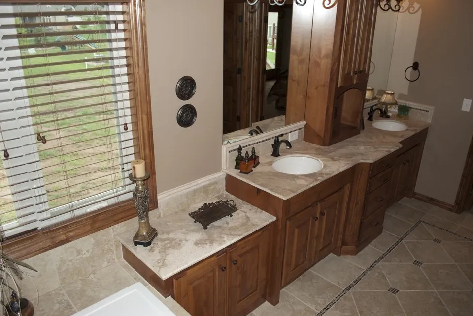 Slide of Brand Plumbing