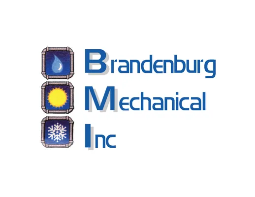 Brandenburg Mechanical