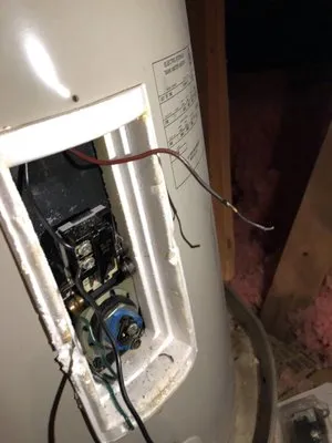 Brandenburg Plumbing