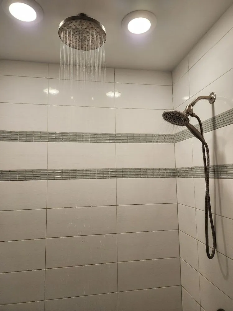 Slide of Brandenburg Plumbing