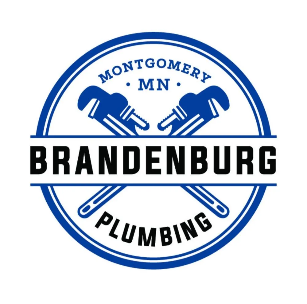 Slide of Brandenburg Plumbing