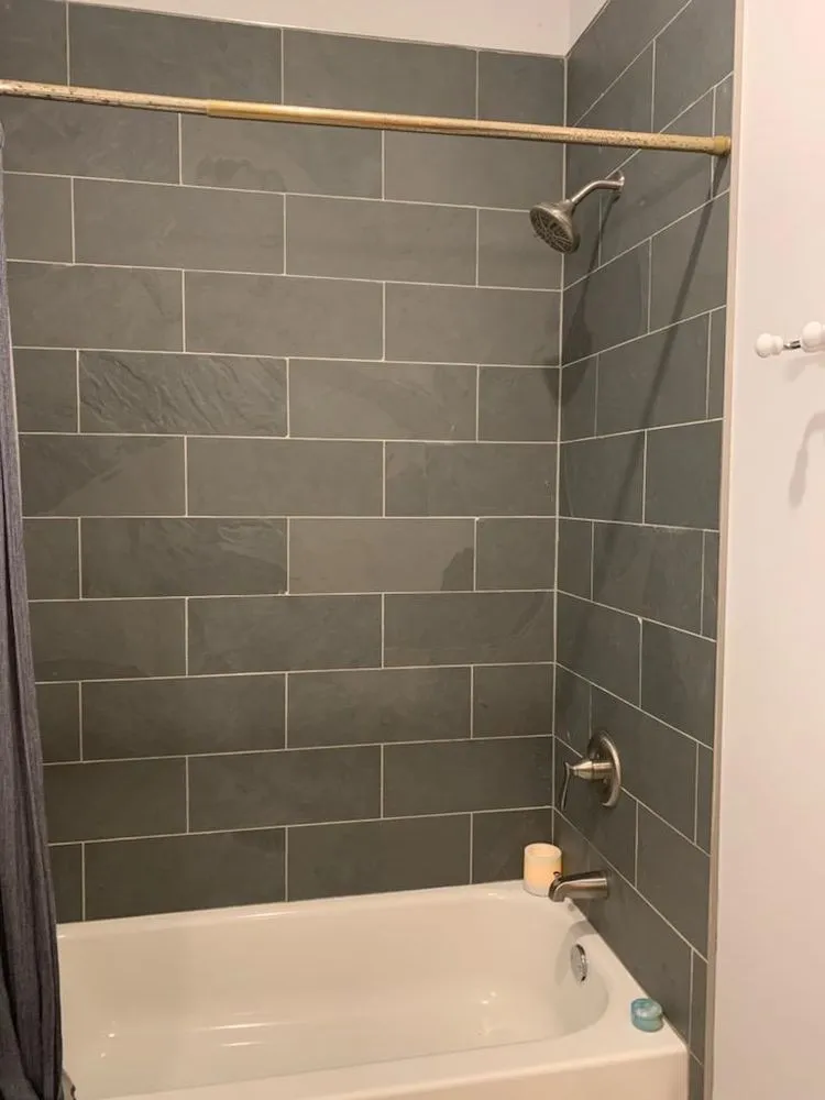 Slide of Brandenburg Plumbing