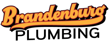 Slide of Brandenburg Plumbing