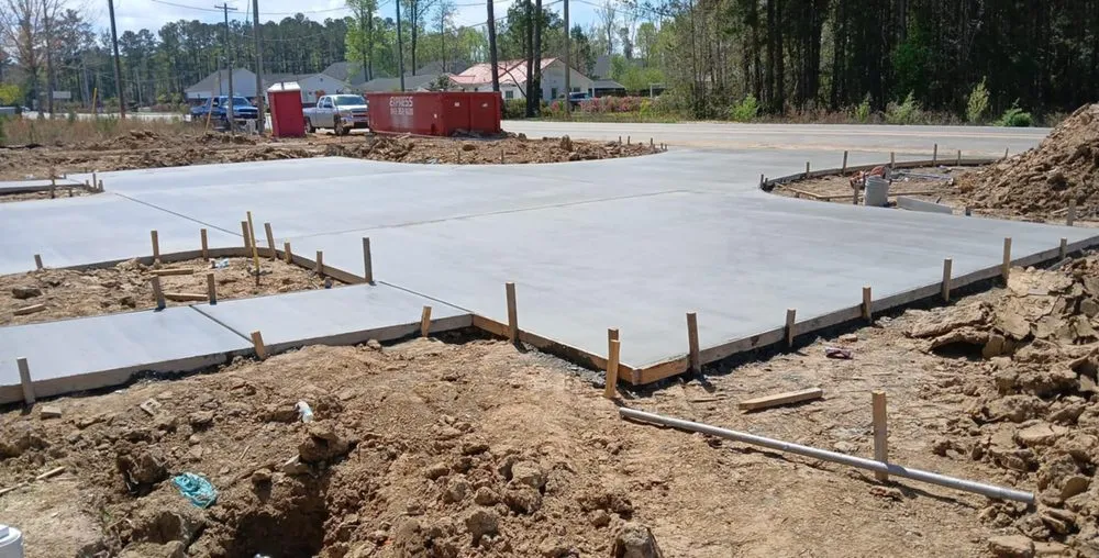 Slide of Brandon Boan