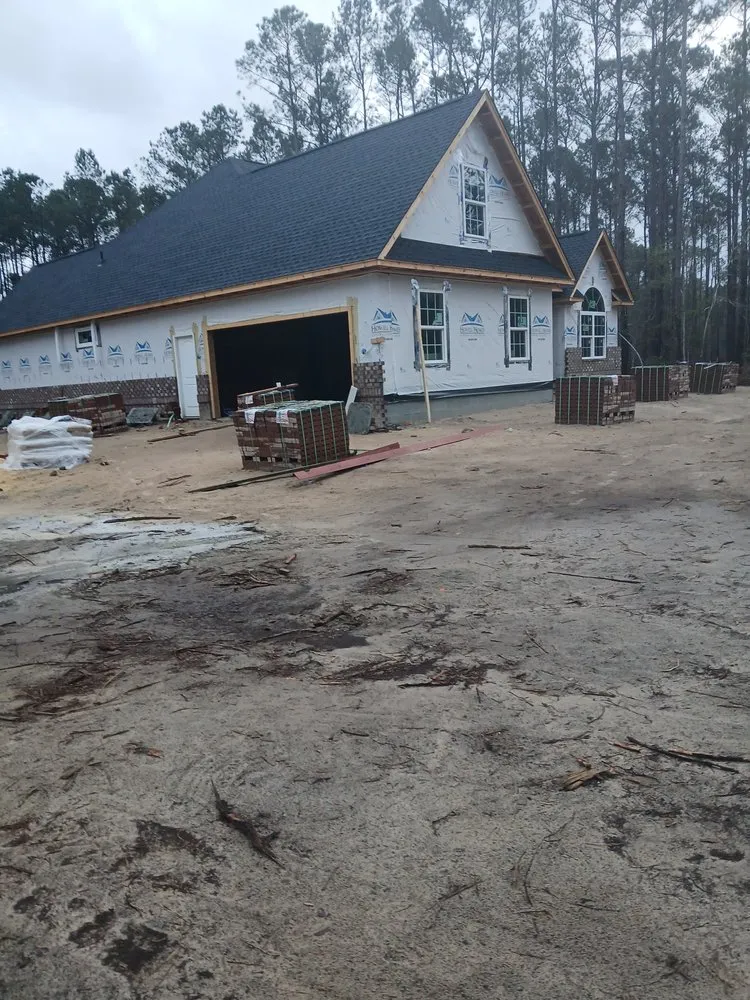 Slide of Brandon Boan