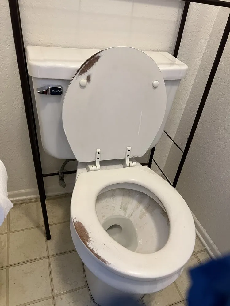 Slide of Brandon Diaz Plumbing