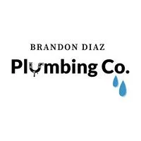 Slide of Brandon Diaz Plumbing