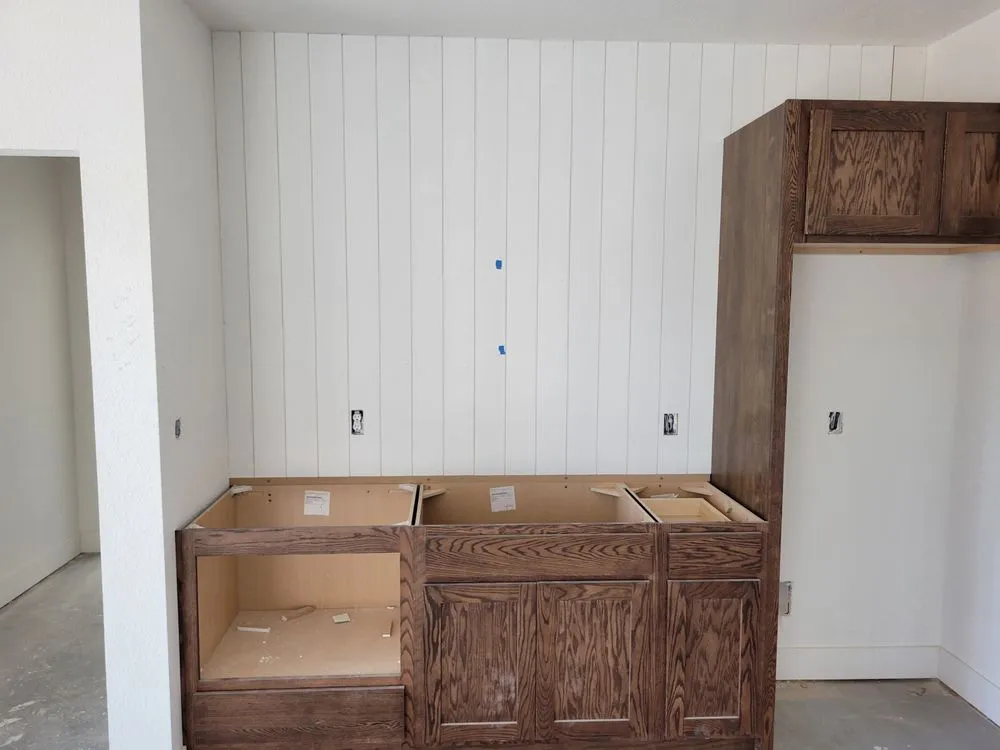 Top-rated plumbing repair in Mitchellville, IA by Brandon Miller Construction