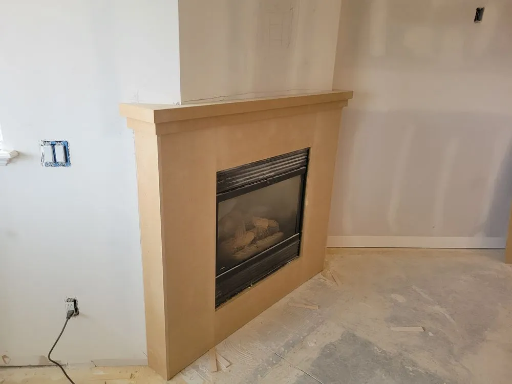 Reliable water heater service in Mitchellville, IA by Brandon Miller Construction