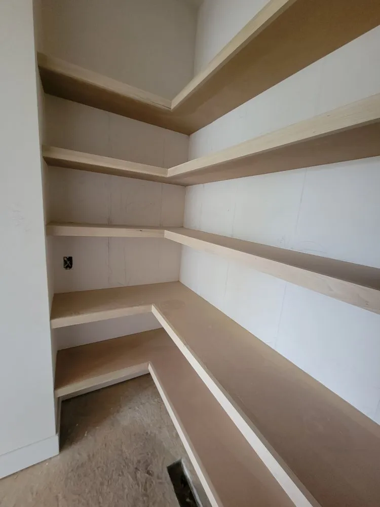 Top-rated emergency plumbing for homes in Mitchellville, IA by Brandon Miller Construction