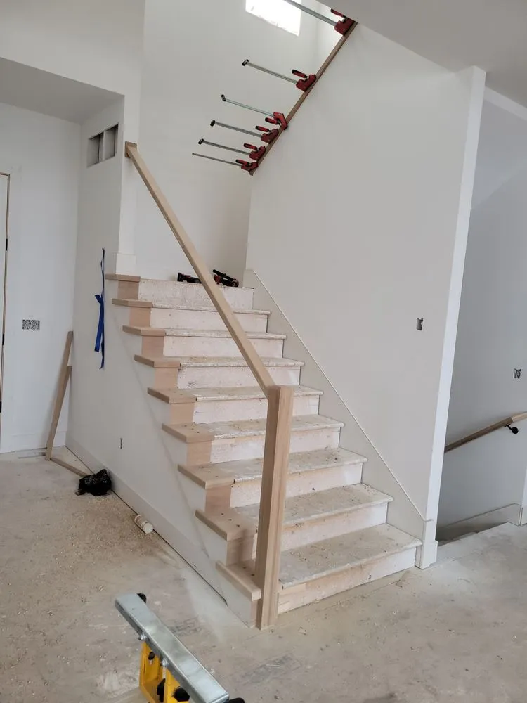 Quality pipe repair in Mitchellville, IA by Brandon Miller Construction