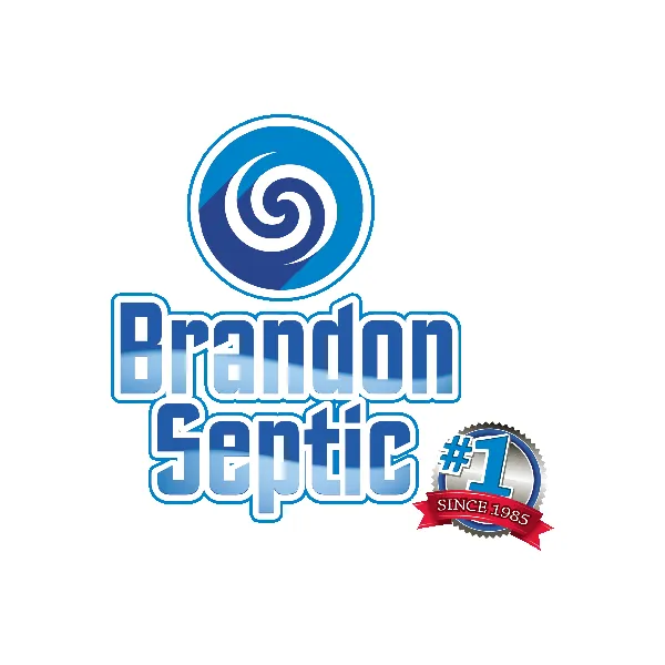 Slide of Brandon Septic