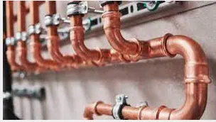 Expert leak detection in Sedro-Woolley, WA by Brandons Family Plumbing & Backflow Services