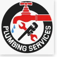 Quality emergency plumbing service in Sedro-Woolley, WA - Brandons Family Plumbing & Backflow Services