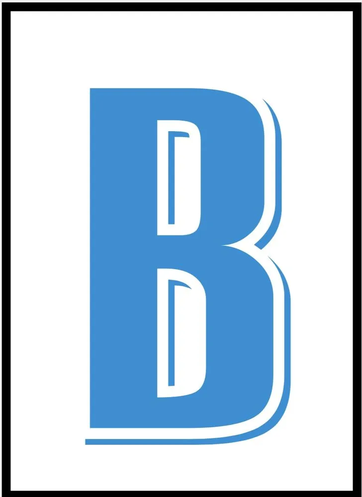 Emergency water heater service experts serving Sedro-Woolley, WA - Brandons Family Plumbing & Backflow Services