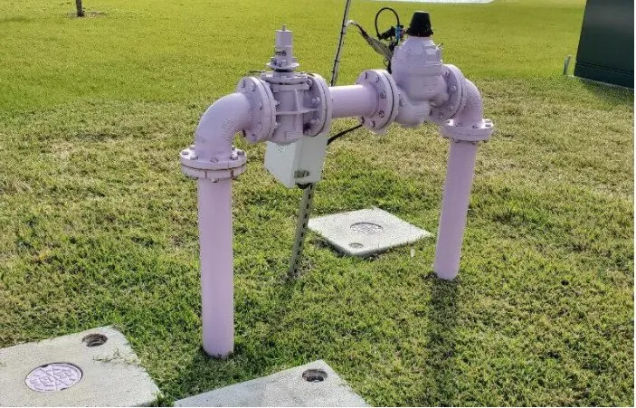 Emergency drain cleaning in Sedro-Woolley, WA by Brandons Family Plumbing & Backflow Services