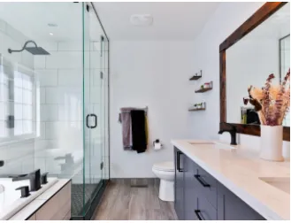Professional drain cleaning service in Sedro-Woolley, WA - Brandons Family Plumbing & Backflow Services