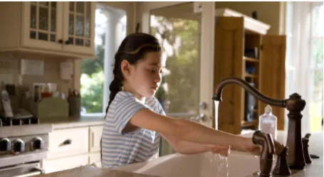 Trusted water heater service in Sedro-Woolley, WA by Brandons Family Plumbing & Backflow Services