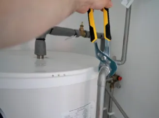 Affordable leak detection in Sedro-Woolley, WA by Brandons Family Plumbing & Backflow Services