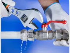 Professional pipe repair service in Sedro-Woolley, WA - Brandons Family Plumbing & Backflow Services