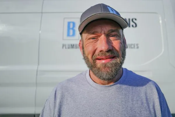 Brandons Family Plumbing & Backflow Services