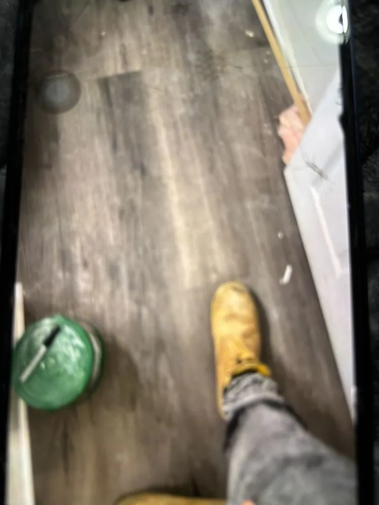 Slide of Brandon’s Handyman Services