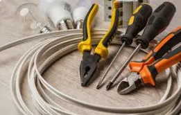 Slide of Brandon’s Maintenance