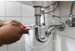 Slide of Brandon’s Maintenance