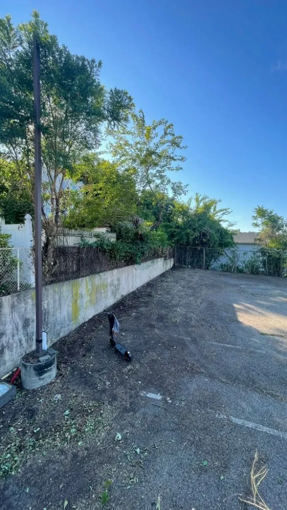 Emergency emergency plumbing experts serving Staten Island, NY - Brandon’s Maintenance