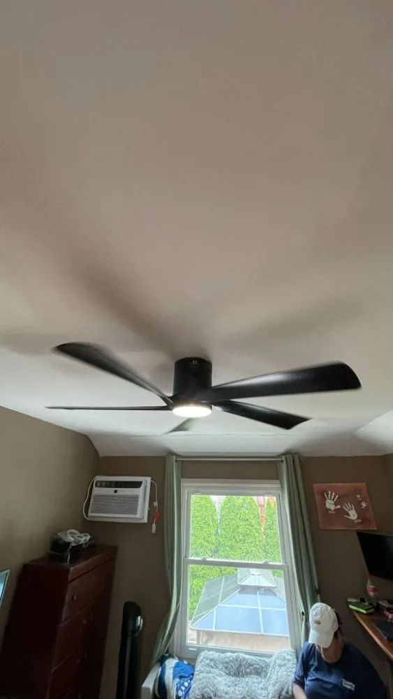 Reliable pipe repair in Staten Island, NY by Brandon’s Maintenance