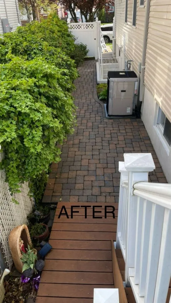 Reliable leak detection experts serving Staten Island, NY - Brandon’s Maintenance