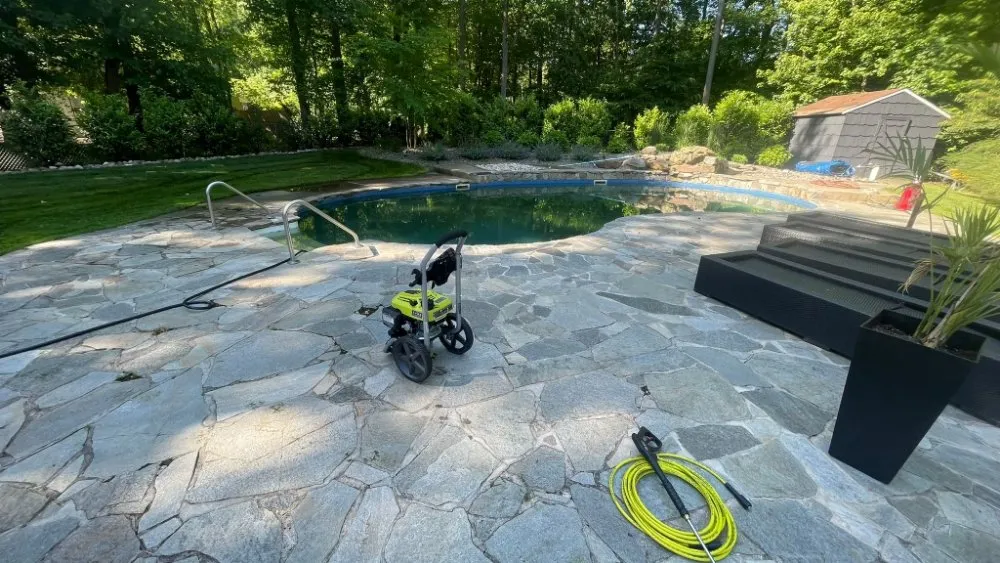 Trusted water heater service service in Staten Island, NY - Brandon’s Maintenance