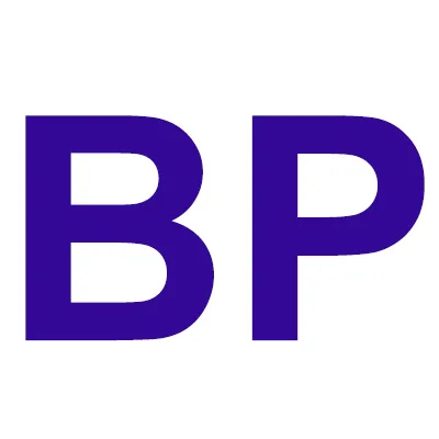 Slide of Brandon's Plumbing