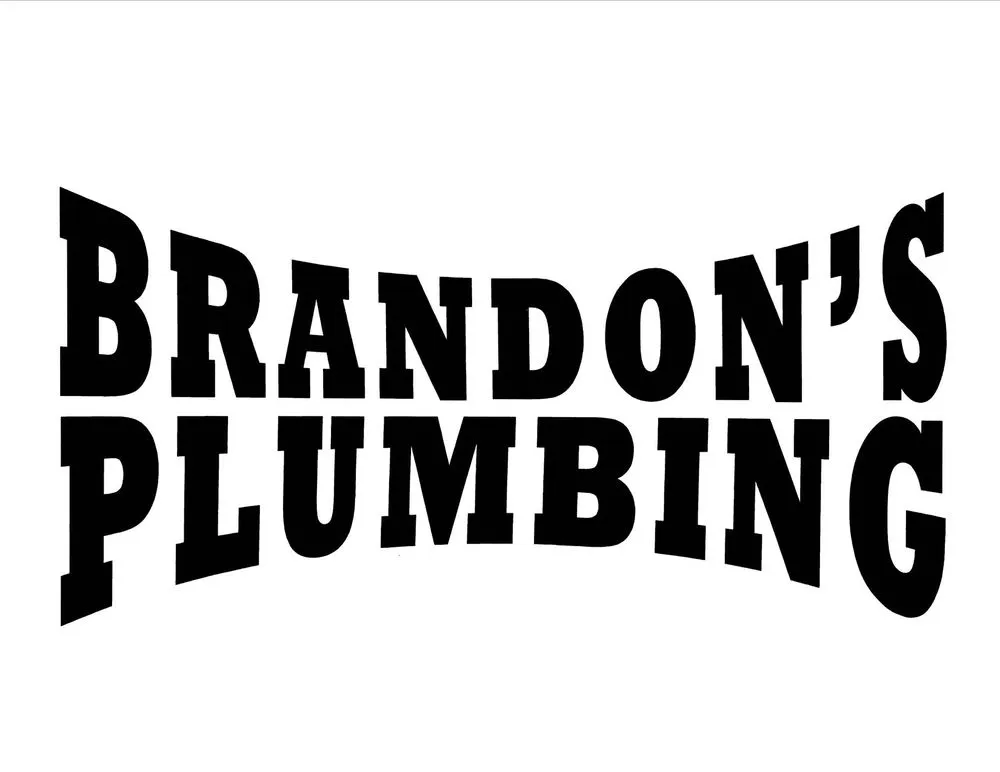Slide of Brandon's Plumbing