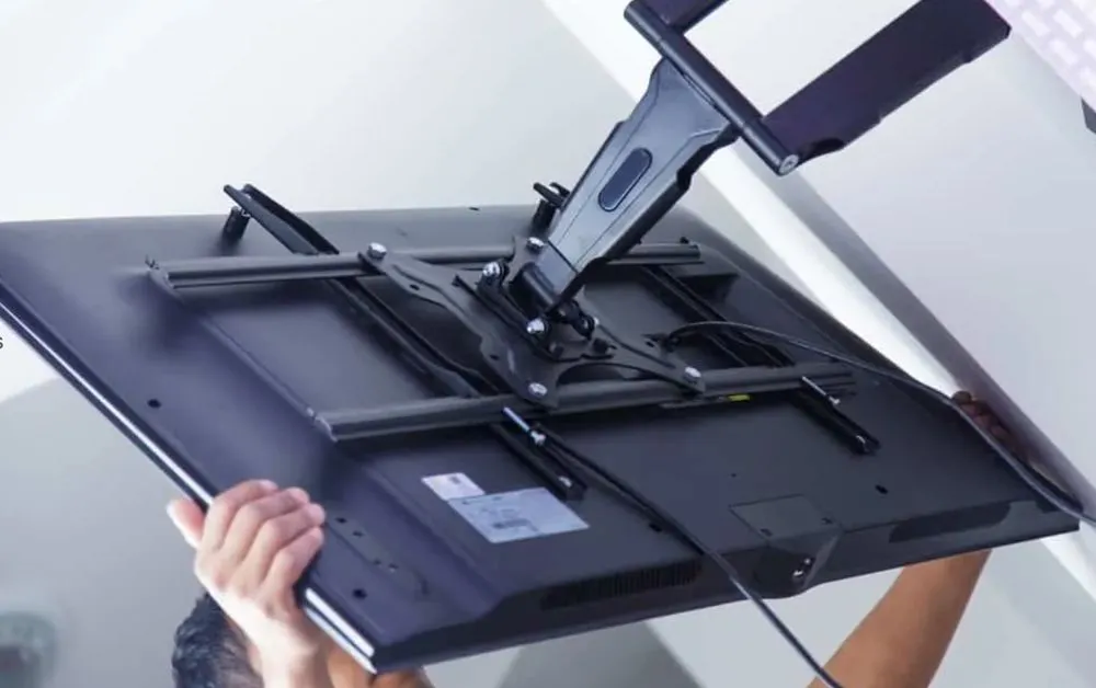 Slide of Brandt Installation & Repair