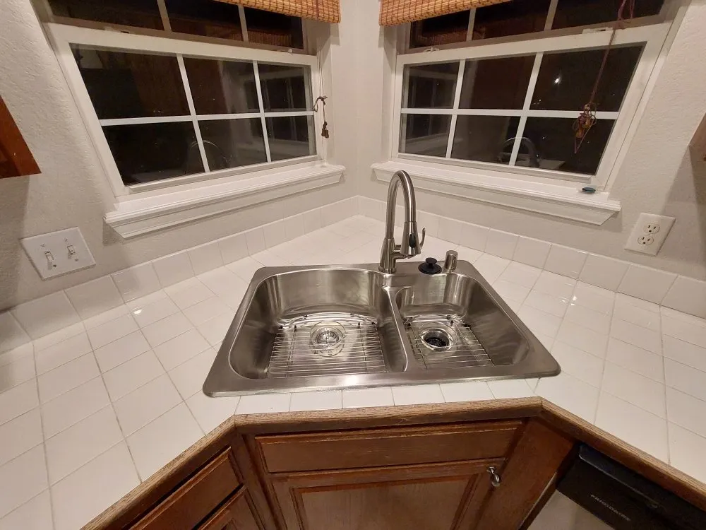 Slide of Brandt Installation & Repair