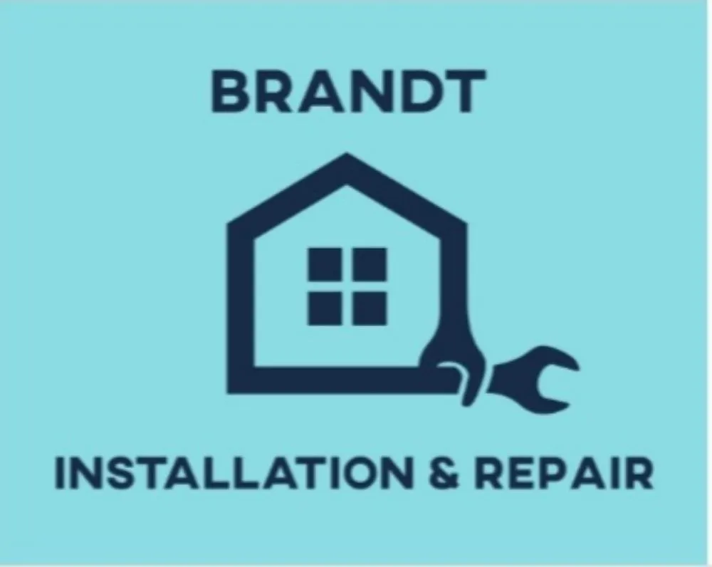 Slide of Brandt Installation & Repair