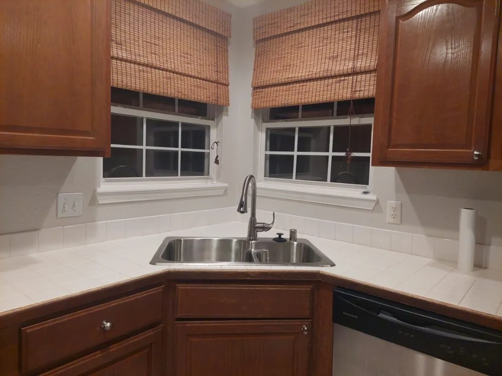 Slide of Brandt Installation & Repair