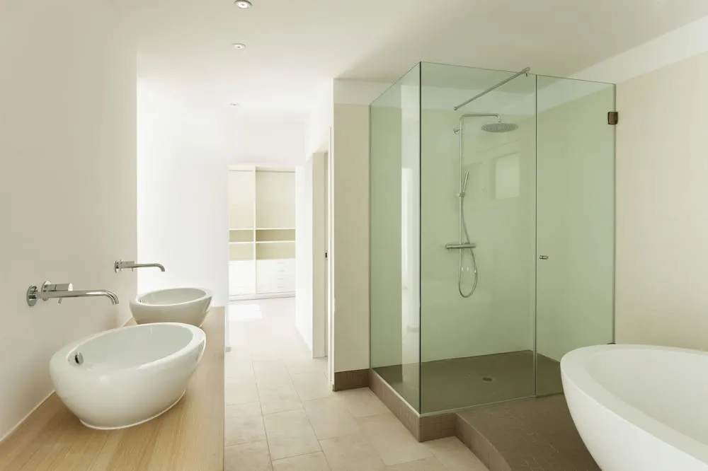 Reliable plumbing repair service in Kearneysville, WV - Brant Plumbing Services