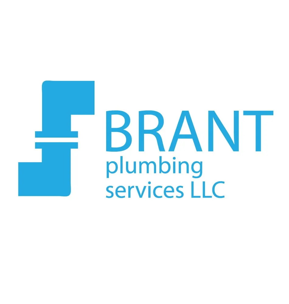 Trusted pipe repair service in Kearneysville, WV - Brant Plumbing Services