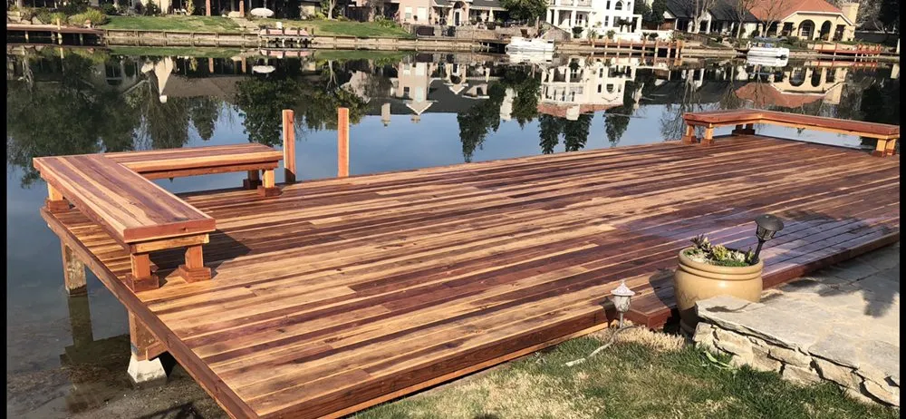 Slide of Brase Contracting